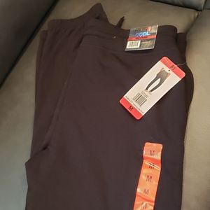 32 degrees Cool jogger